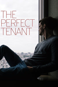 The Perfect Tenant Dvd (1999)