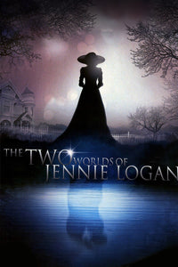 The Two Worlds of Jennie Logan Dvd (1979)