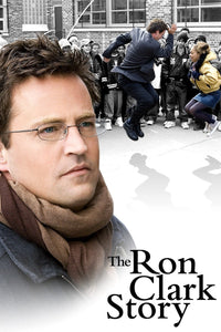 The Ron Clark Story Dvd (2006)Rarefliks.com