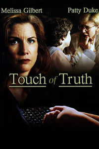 Touch Of Truth Dvd (1994)