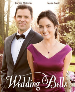 Wedding Bells Dvd (2016) Rarefliks.com