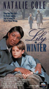 Lily in Winter Dvd (1994)